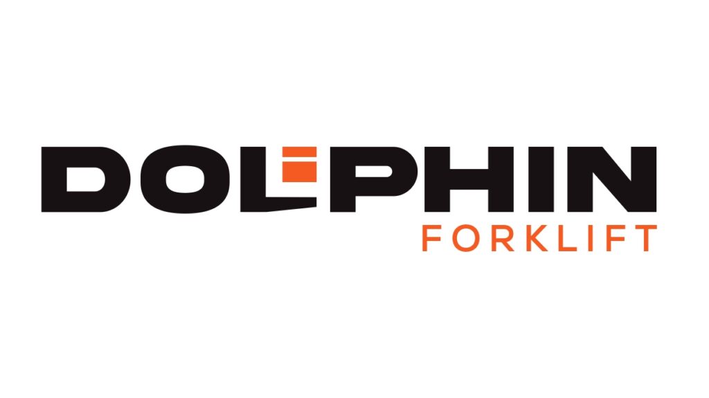 Dolphin Forklift Kampanya